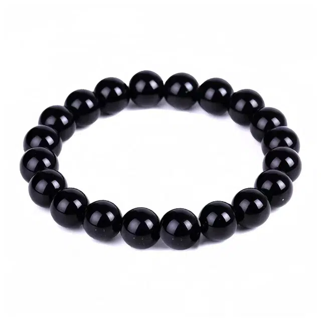 京华录 古色古韵文玩 新中式轻奢典雅高级感气质民族风本命年转运串珠 水逆退散提升考运#好运 黑檀 木作手串 男女同款情侣款