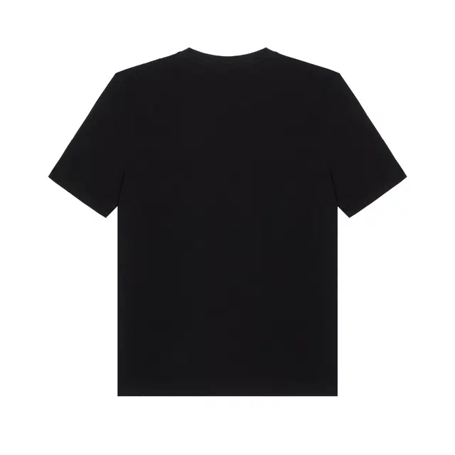 HUGO BOSS SS22 T