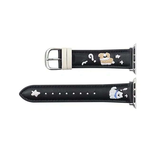 Applewatch S9S8SE76543