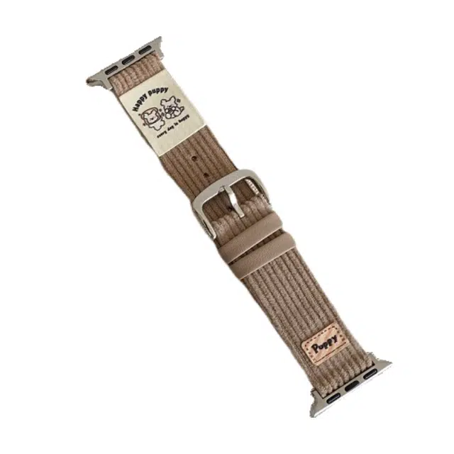 Applewatch S9S8SE76543