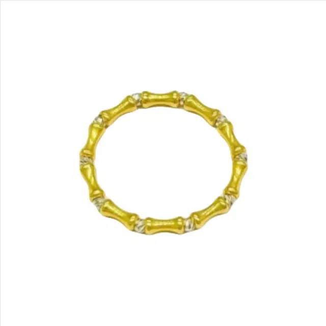 18K