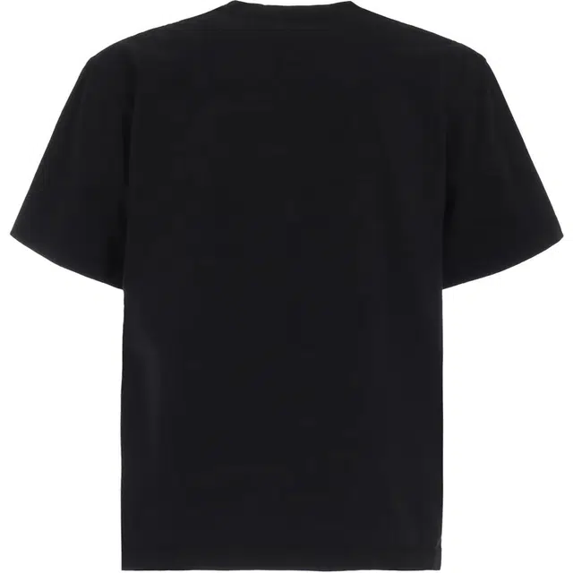 Yohji Yamamoto x NEIGHBORHOOD Pour Homme FW24 T