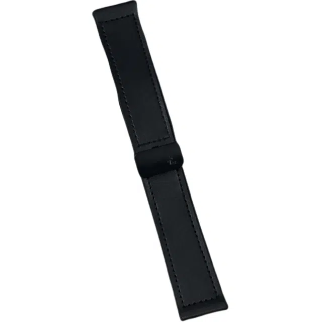 Antey GT5gt4watch4prowatch3progt3gt241mm46