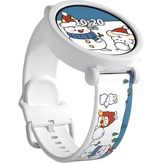 watchgt5gt4gt3pro 42mm