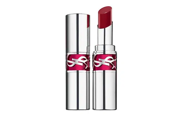 YSL 2025Loveshine Candy Glaze