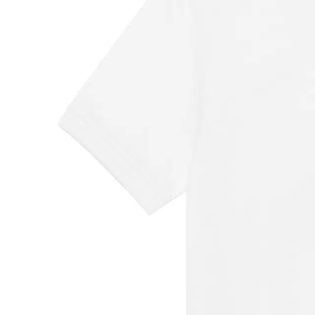 LOUIS VUITTON LV Polo
