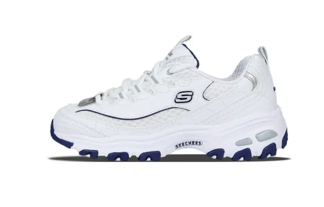 Skechers D'LITES 1.0