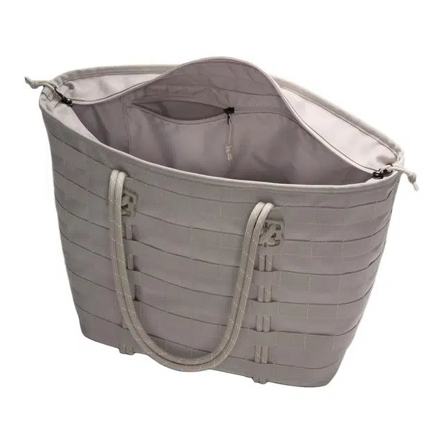 Nike Sportswear Logo Tote