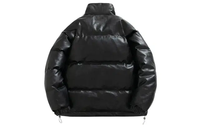 magmode pu