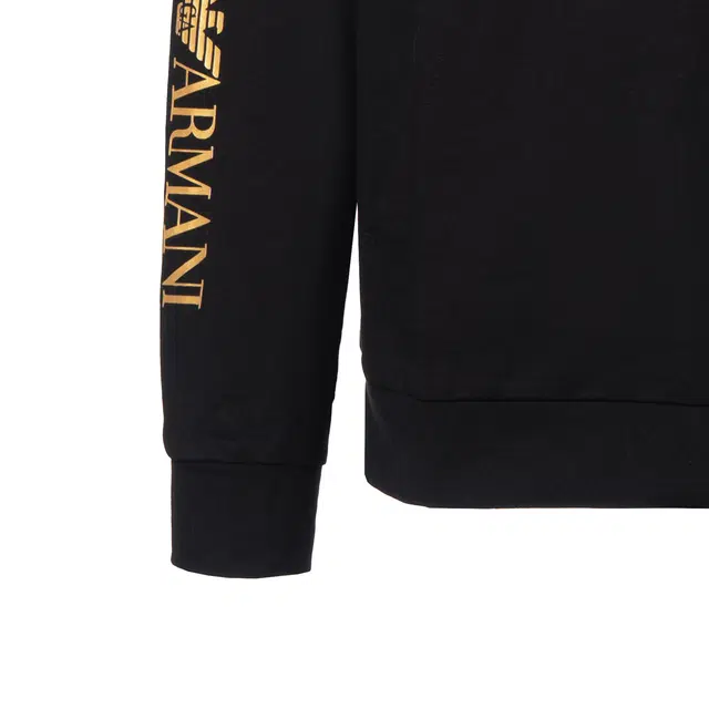 EMPORIO ARMANI Logo