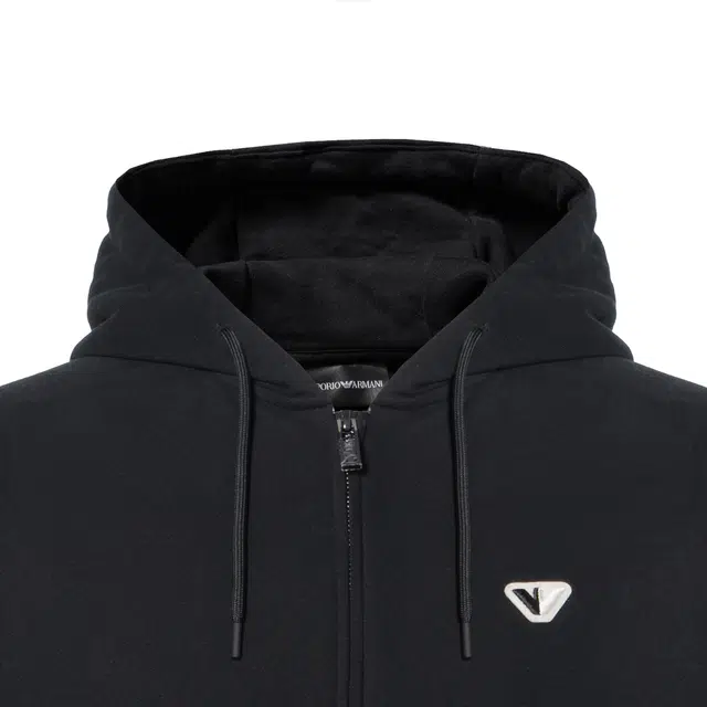 EMPORIO ARMANI FW24