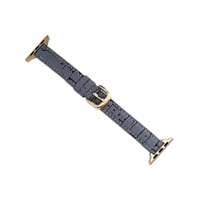 Applewatch S9S8SE76543