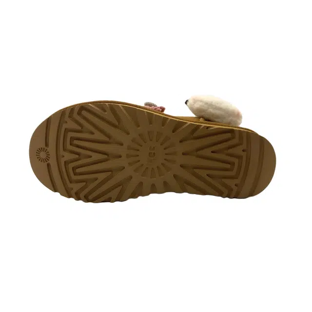 UGG CLASSIC ULTRA MINI