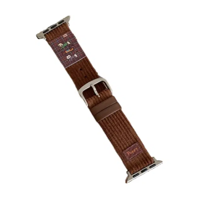 Applewatch S9S8SE76543
