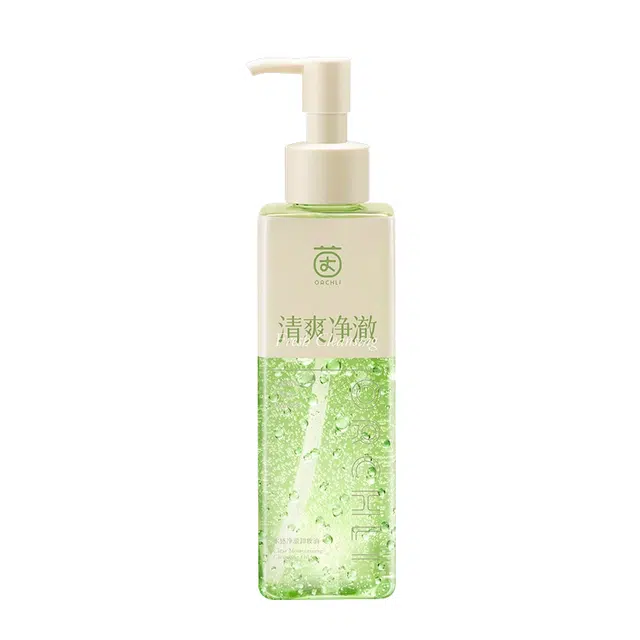 200ml