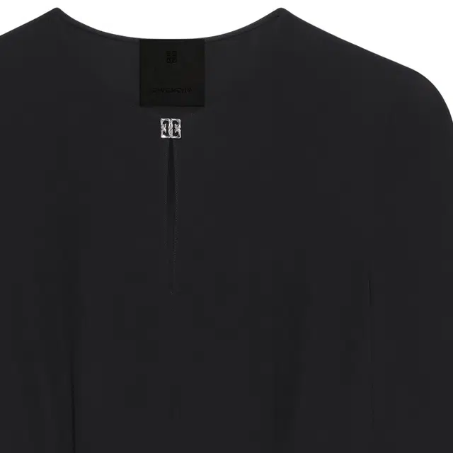 GIVENCHY FW24 Logo