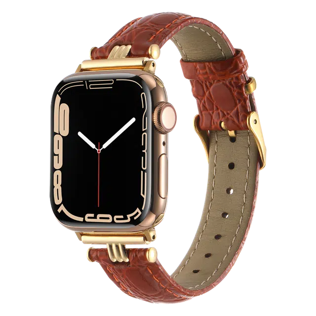 Antey T iwatchAppleWatch S1098765SEultra12