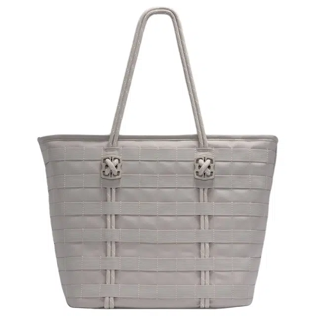 Nike Sportswear Logo Tote