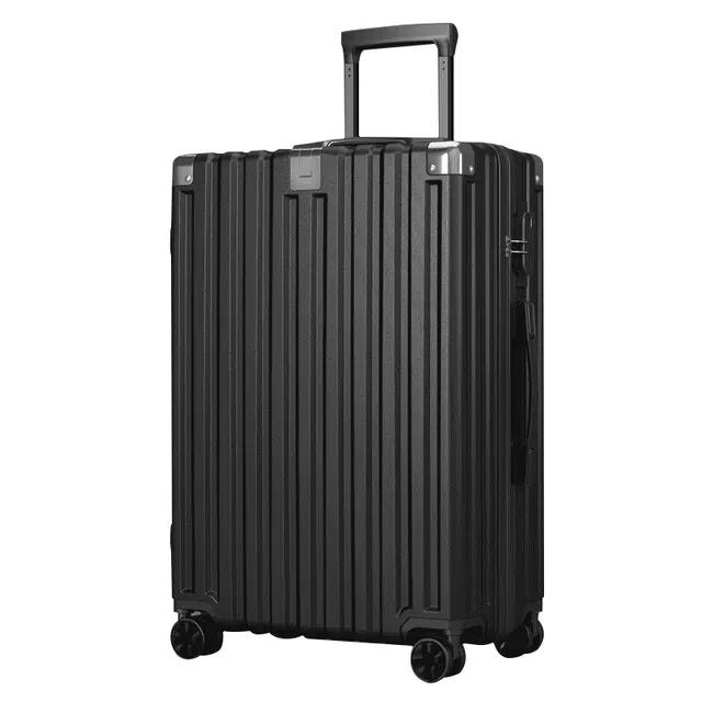 CARTELO ABS+PC 20222426293234