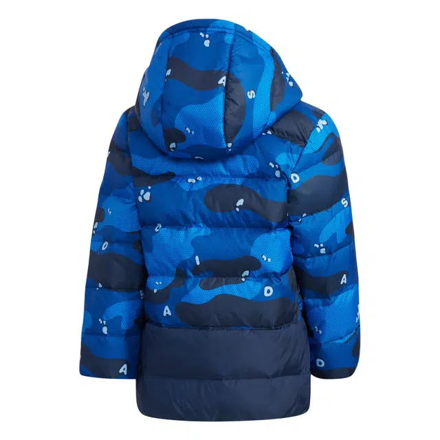 adidas LK J AOP DOWN J