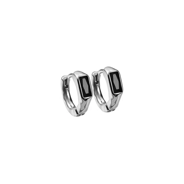 GUDUD 925