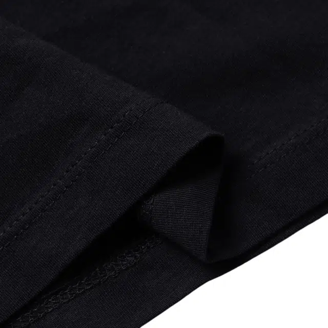 HUGO BOSS SS22 T