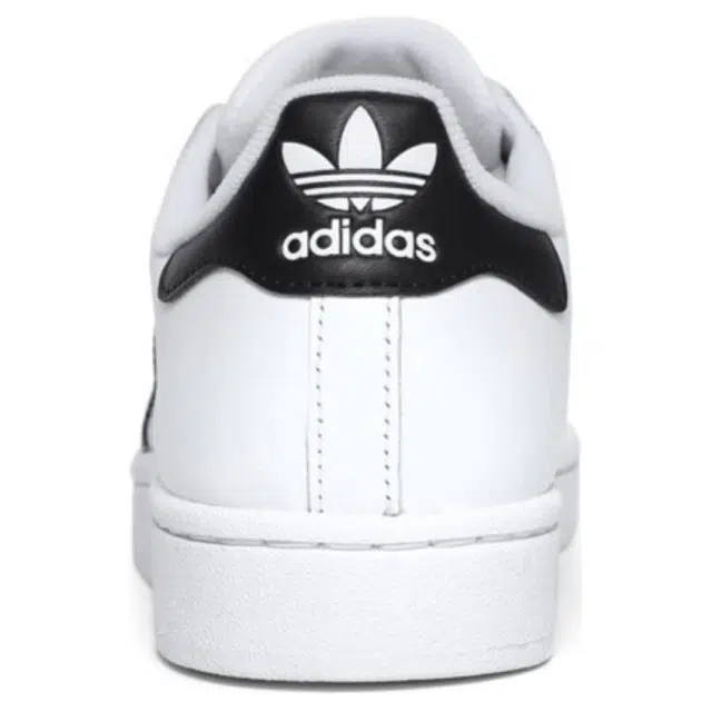 adidas Superstar