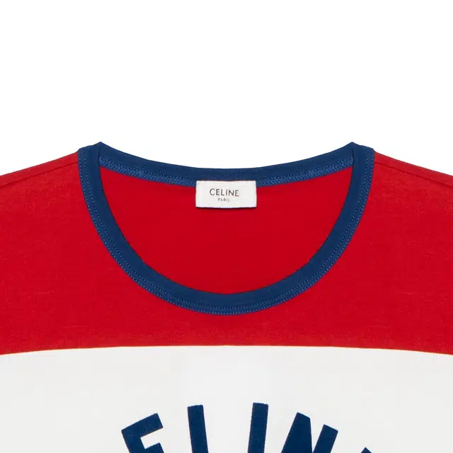 CELINE T
