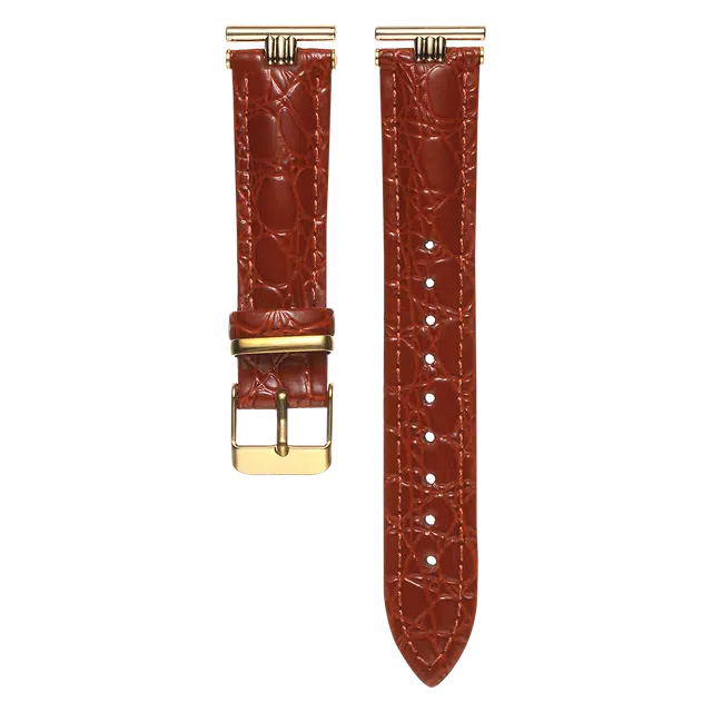 Antey T gt5watch4gt5progt4gt3gt2watch3pro