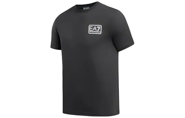 EMPORIO ARMANI T