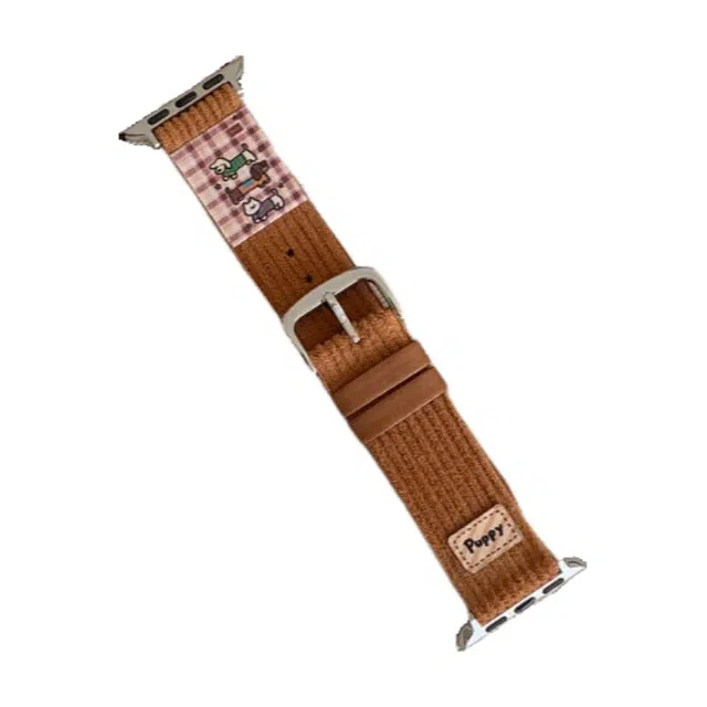 Applewatch S9S8SE76543