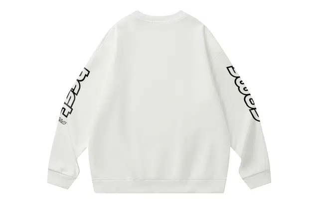 Qnxeey Logo