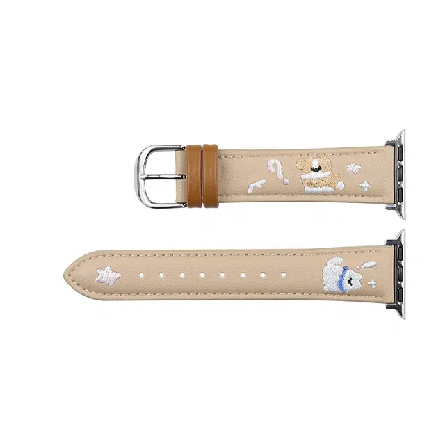 Applewatch S9S8SE76543