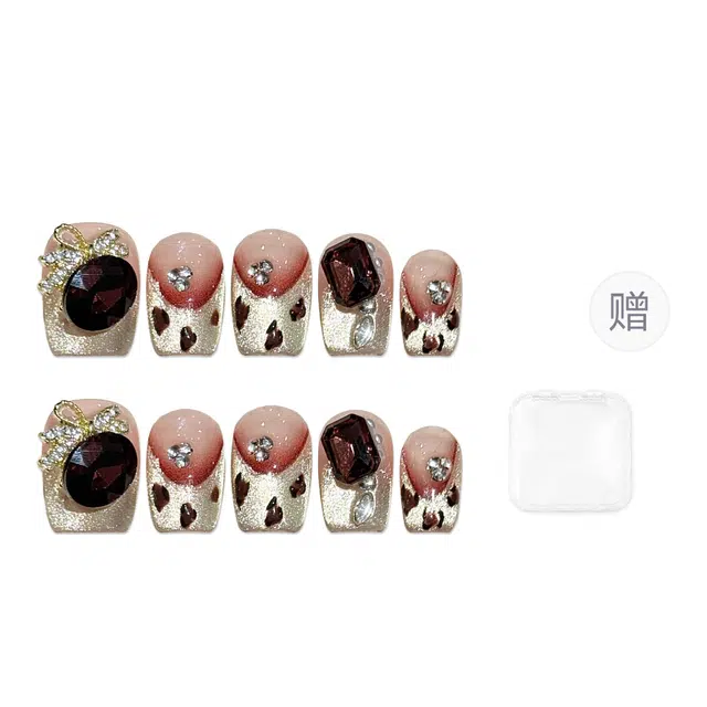 15mm