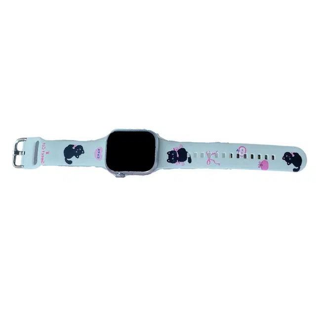 Applewatch S9S8SE76543
