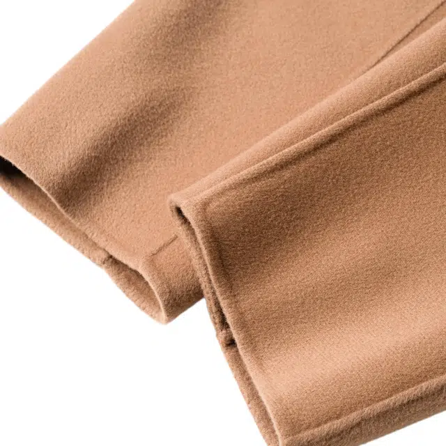 S MAX MARA
