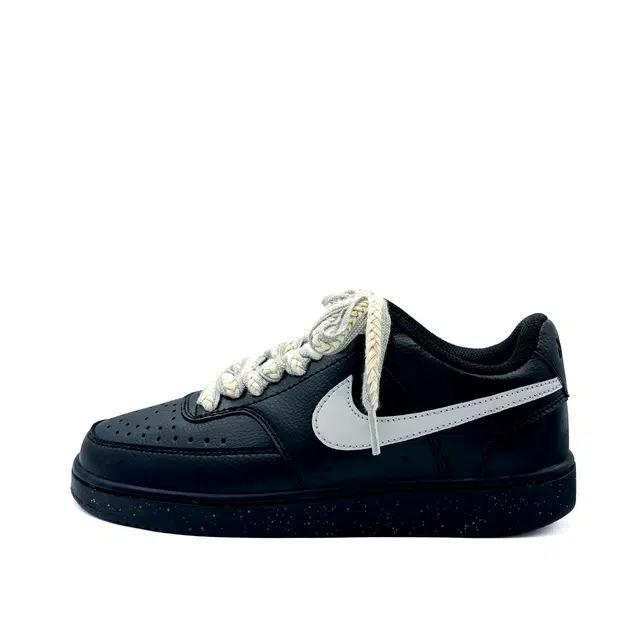 Nike Court Vision Low
