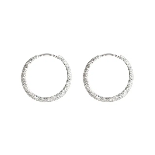 EAR PARTNER 925