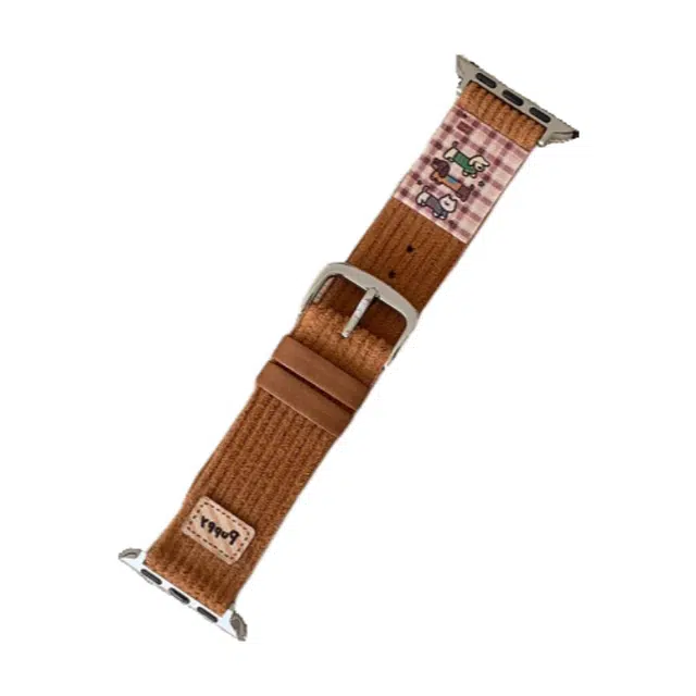 Applewatch S9S8SE76543