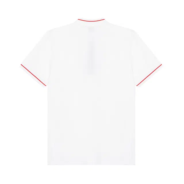 Burberry Polo
