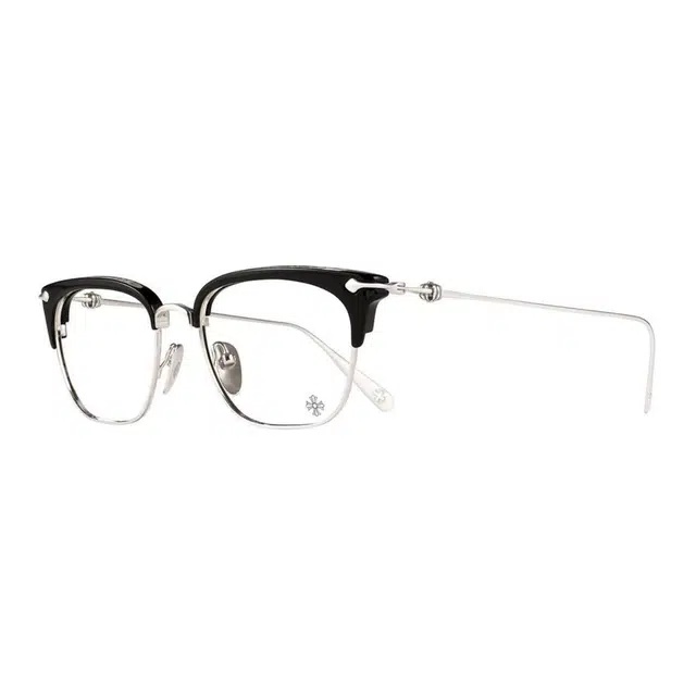 Chrome Hearts