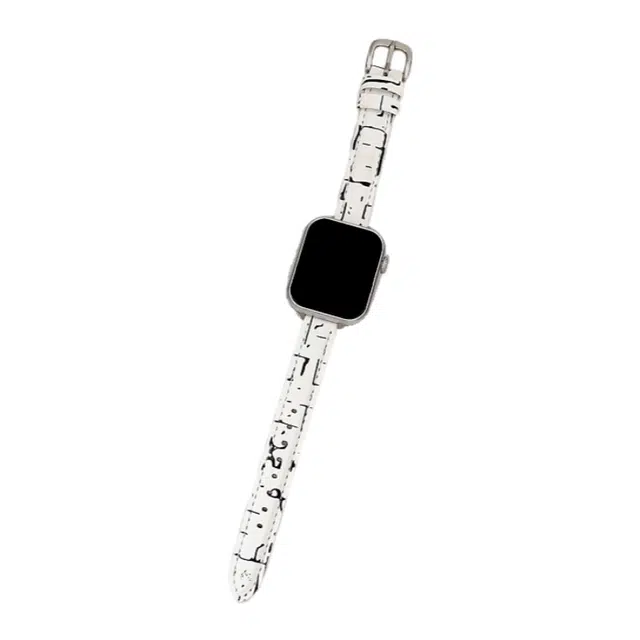 Applewatch S9S8SE76543