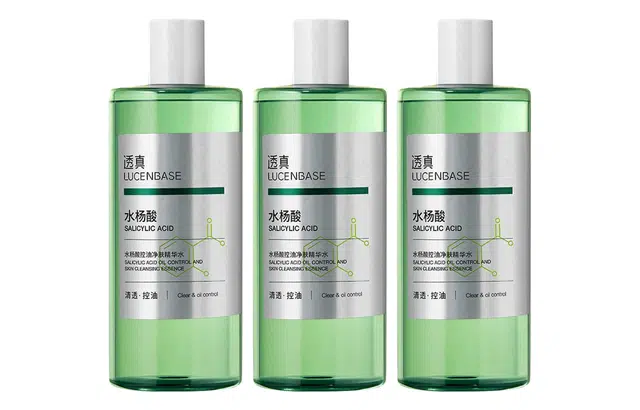 500ml500ml*2500ml*3
