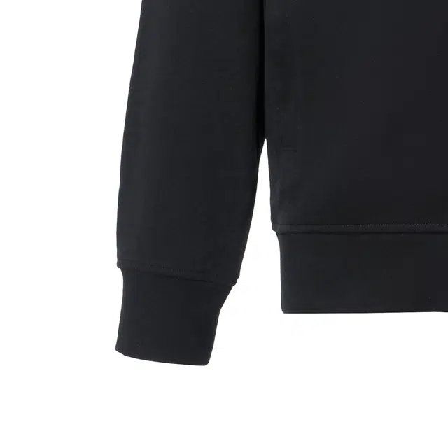 EMPORIO ARMANI FW24
