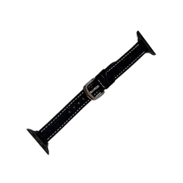 Applewatch S9S8SE76543