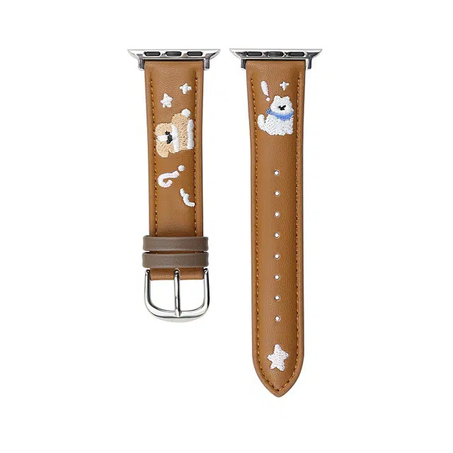 Applewatch S9S8SE76543