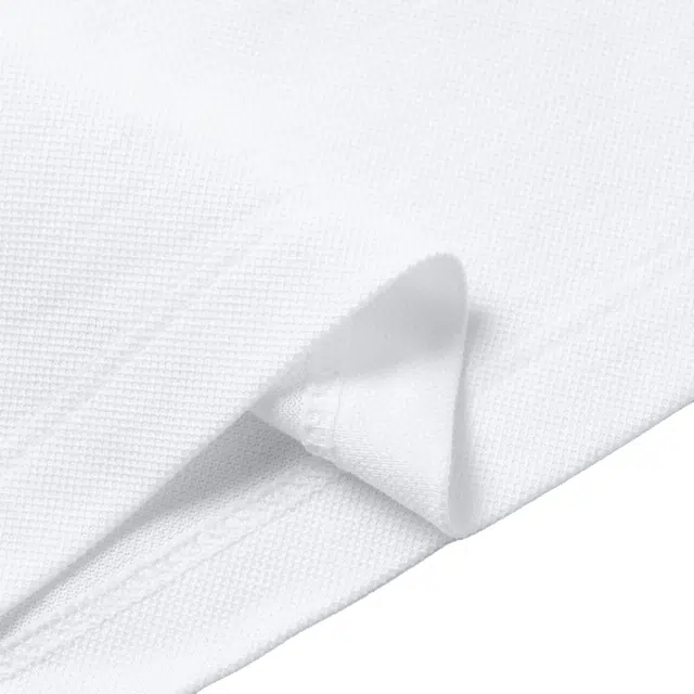 LOUIS VUITTON LV Polo