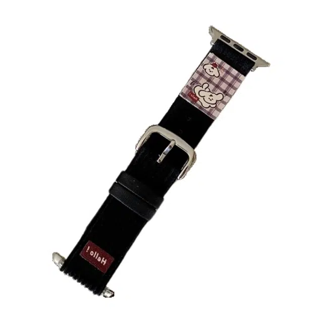 Applewatch S9S8SE76543