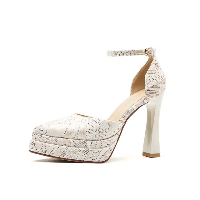 KATHRYN WILSON 11cm