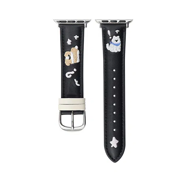 Applewatch S9S8SE76543